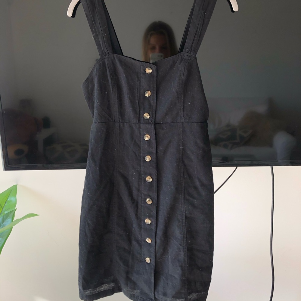 American eagle  dress